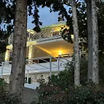 Abi 公寓