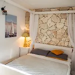 Abi Apartamento