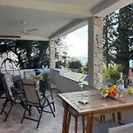 Abi Seget Vranjica