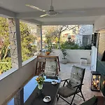 Appartamento Abi Seget Vranjica
