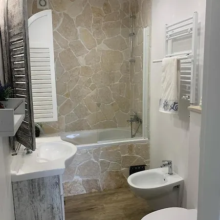 Abi Seget Vranjica