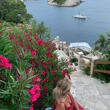 Abi * Seget Vranjica