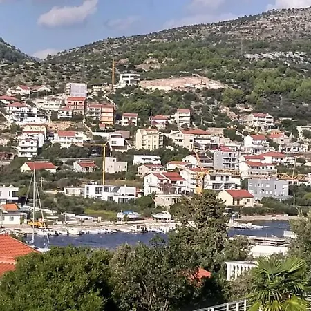 Abi Apartament