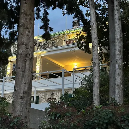 Abi Apartament
