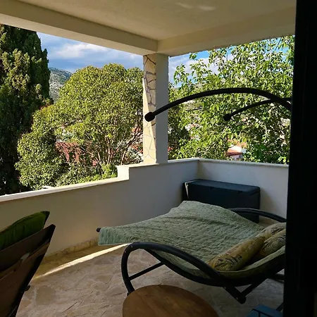 Abi Apartament