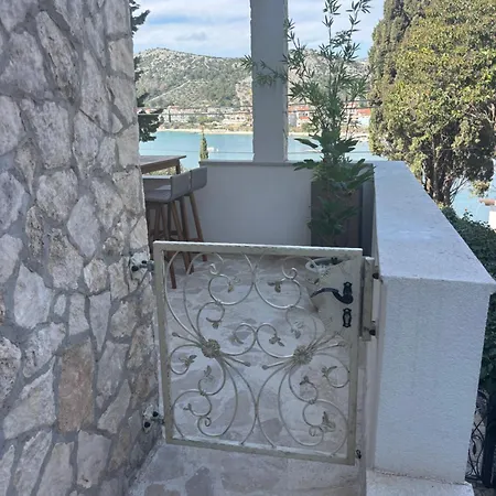 Abi Apartament