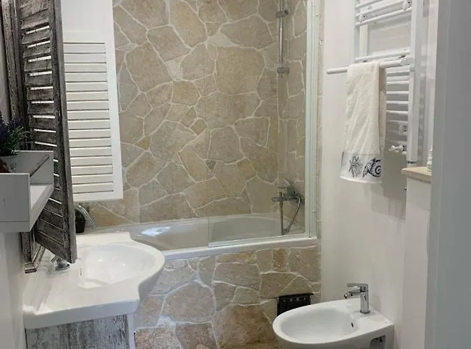 Abi Seget Vranjica