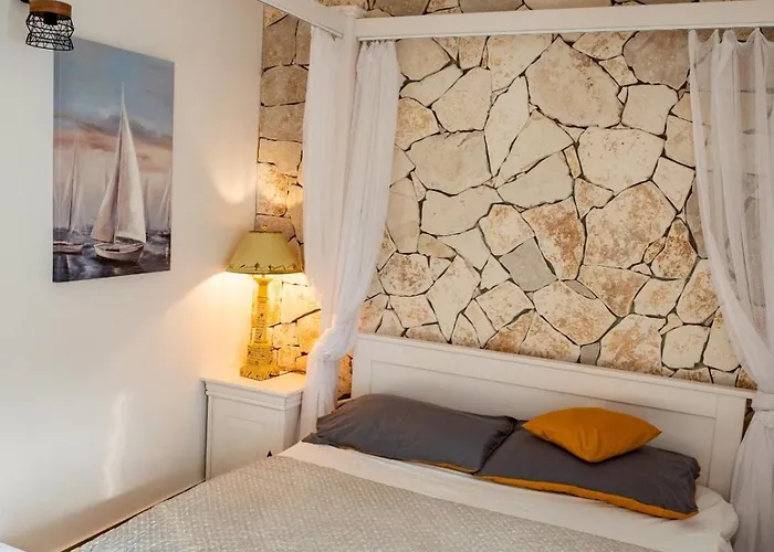Abi Appartement