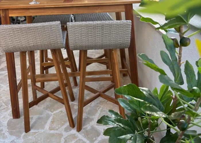 Abi Appartement
