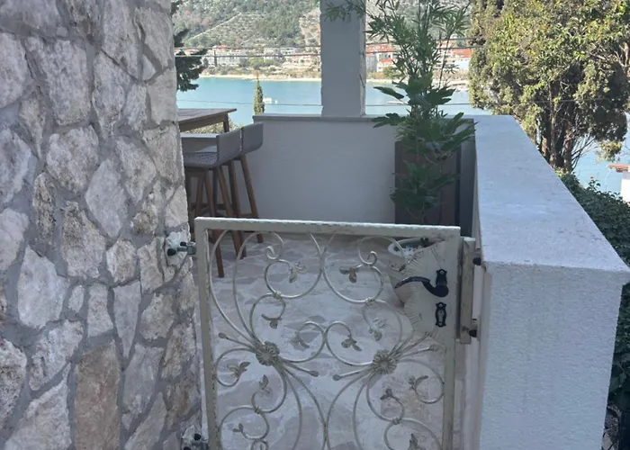 Abi Appartement