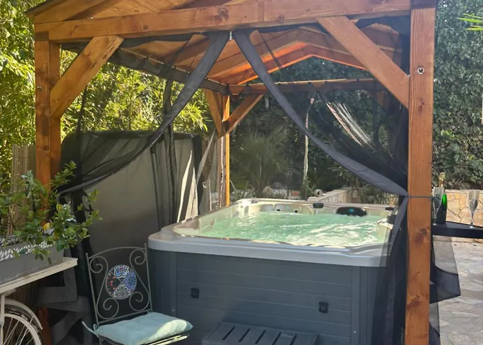 Abi Appartement